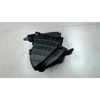 Корпус воздушного фильтра Volkswagen Passat 5 2000-2005 2004 3B0129607AN