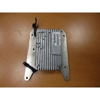 блок Bluetooth BMW X6 E71 [рестайлинг] 2012 6857403