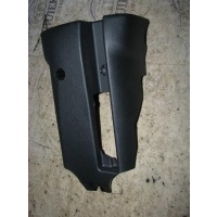 кожух рулевой колонки нижний Land Rover Freelander 2 2007> 2007 LR007269