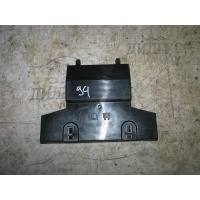 крышка блока предохранителей Land Rover Freelander 2 2007> 2007 LR001775