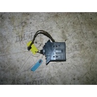 замок зажигания Land Rover Freelander 2 2007> 2007 LR006594