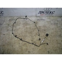 проводка (коса) Land Rover Freelander 2 2007> 2007 LR001799