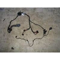проводка (коса) Audi A5 /S5 Coupe/Sportback 2008> 2010 8T8971688L