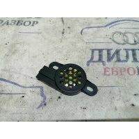 динамик VW Touareg 2002-2010 1J0919279