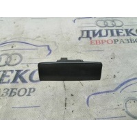 датчик дневного света VW Touareg 2002-2010 7l6907539a