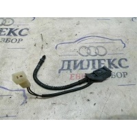 форсунка омывателя лобового стекла VW Touareg 2002-2010 6E0955986