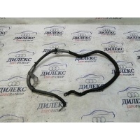 провод генератора VW Touareg 2002-2010 7l6971228q