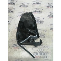водосток VW Touareg 2002-2010 7L6819512C