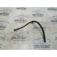 шланг тормозной VW Touareg 2002-2010 7l0611701c