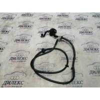 клемма аккумулятора плюс VW Touareg 2002-2010 7L6971227C