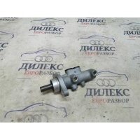 цилиндр тормозной главный VW Touareg 2002-2010 7L0611019F