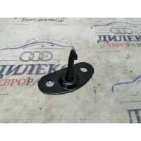 направляющая сиденья VW Touareg 2002-2010 7l0886161e