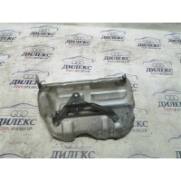 экран тепловой VW Touareg 2002-2010 03h253035g