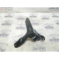 кронштейн VW Touareg 2002-2010 7l0885341f