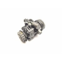 Насос гидроусилителя руля Volkswagen Touareg 2005 7H0422153A