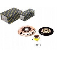 Комплект сцепление japanparts 92022111 922111