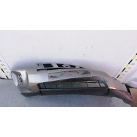 Бампер передний NISSAN X-TRAIL (2007-2013) 2008 62022JG44H