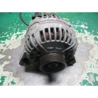 Генератор Audi A4 2003 078903016s