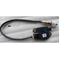 Датчик nox лямбда зонд мерседес a0009050608