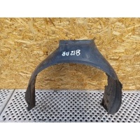 Защита арок передняя правая (подкрылок) Audi 80 B4/8C 1993 8A0821172