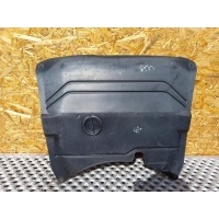 Защита двигателя Renault Scenic 1 поколение 1999 7700838367