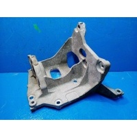 кронштейн промежуточного вала Nissan Xtrail T31 2007-2014 39780JE35C