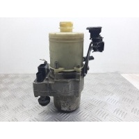 Насос электроусилителя руля Volkswagen Polo 4 2003 6Q0423155AH