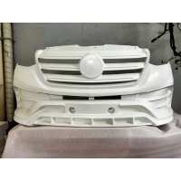 Бампер Mercedes-Benz Sprinter W907 A91088593009K83, A9108859300