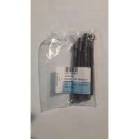 болт крепежный насос - форсунка 03g103385a m6x88 м