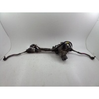 рулевая рейка Honda Civic FD1 2005 53601-SNB-J04, 53610SNBJ01, 53540SNAA01