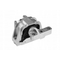 подушка двигателя правый 1.9tdi seat 1k0199262l
