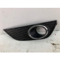 Окантовка ПТФ Chery Tiggo `5 2014- T21-2803603BD