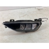 фара противотуманная Volvo XC90 2 2015- 31395865