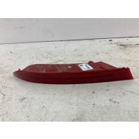 отражатель BMW X6 `G06 2018- 63147442281
