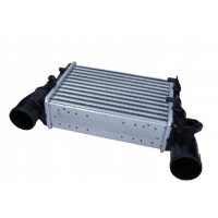 интеркулер audi a4 b5 a6 c5 volkswagen passat b5