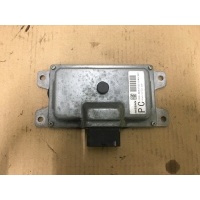 Блок управления АКПП Nissan Teana J32 2008 31036JN00B