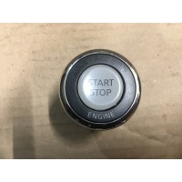 Кнопка запуска двигателя Nissan Teana J32 2008 251501AA0B