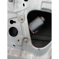 Стеклоподъемник электрический RENAULT Scenic 1999г.в. 7700838592