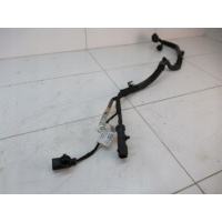 Установка двигателя рейки audi a5 f5 8w0 20r