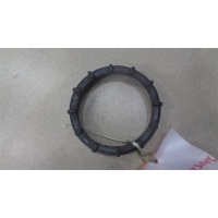 Гайка топливного насоса Mercedes Benz E-Сlass W211 2002-2009 2002 A0019908054