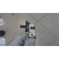 Концевик двери Mercedes Benz E-Сlass W211 2002-2009 2002 A2028209410