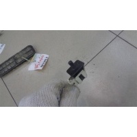Концевик двери Mercedes Benz E-Сlass W211 2002-2009 2002 A2028209410