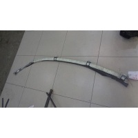 Подушка безопасности боковая шторка правая Mercedes Benz E-Сlass W211 2002-2009 2002 A2118602205