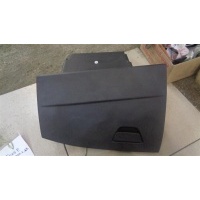 Бардачок торпедо Ford Focus 3 2011-2018 2012 1771929