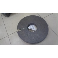 Накладка салона (внутри) Ford Focus 3 2011-2018 2012 1705556