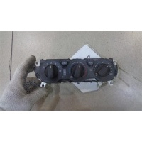 Блок управления отопителем Ford Focus 3 2011-2018 2012 1841572