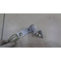 Петля двери передней правой верхняя Ford Focus 3 2011-2018 2012 1879656