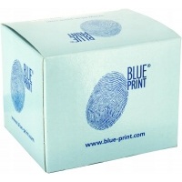 шрус карданный blue print adt38934