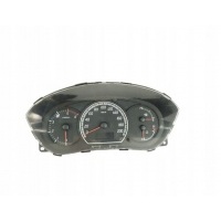 Suzuki свифт 3 05 1.3 дизель спидометр 34100 - 62jg0