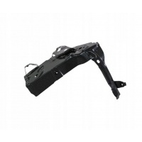 Соединитель пояса переднего mazda cx - 5 17 - kb7w53140